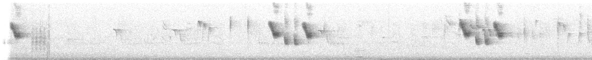 Great Tit - ML646700793