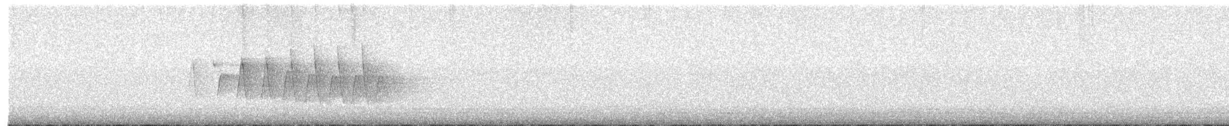 Northern Waterthrush - ML646700876