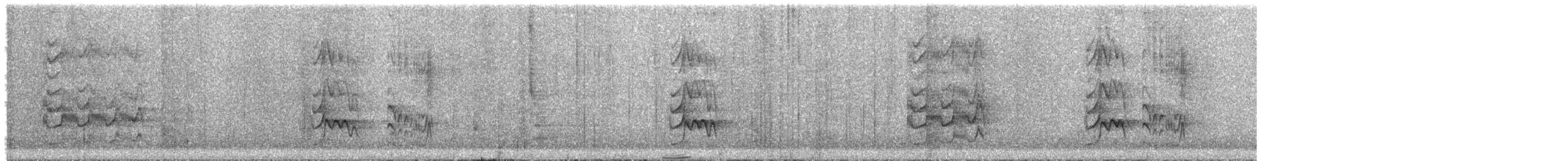 Boat-billed Flycatcher - ML646700883