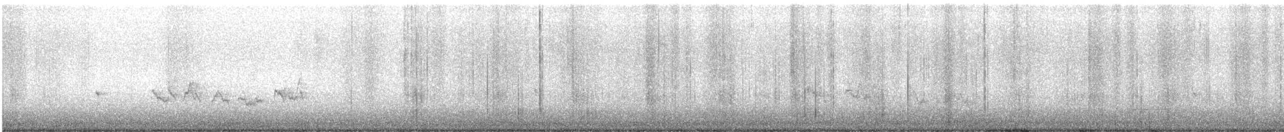 Camachuelo Purpúreo - ML646701169