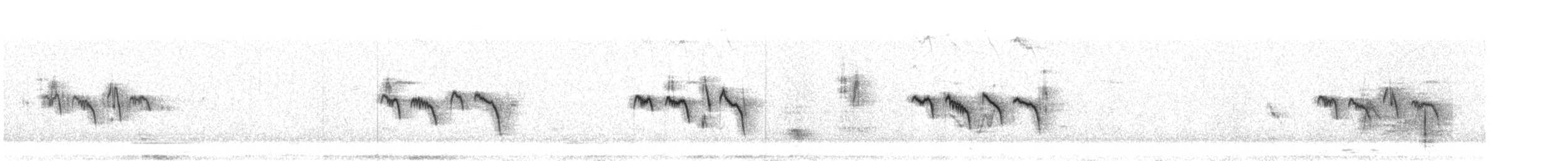 Crested Lark - ML646701185