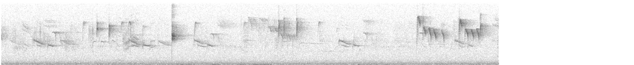 Eurasian Siskin - ML646701276