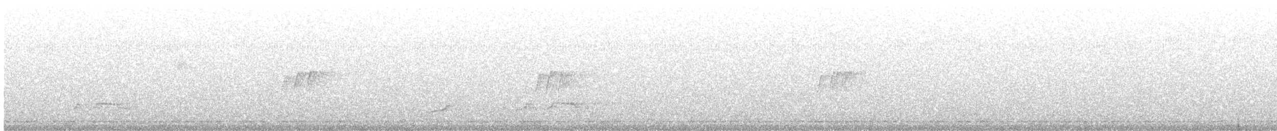 Black Hawk-Eagle - ML646701279