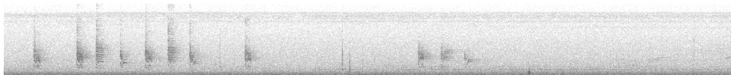 Altamira Turpiyalı - ML646701349