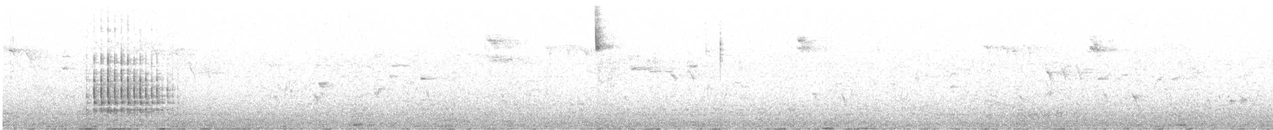 Great Spotted Woodpecker - ML646701421