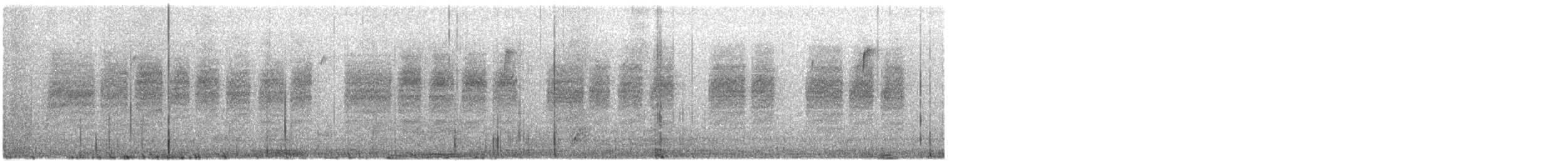 Bewick's Wren - ML646701529