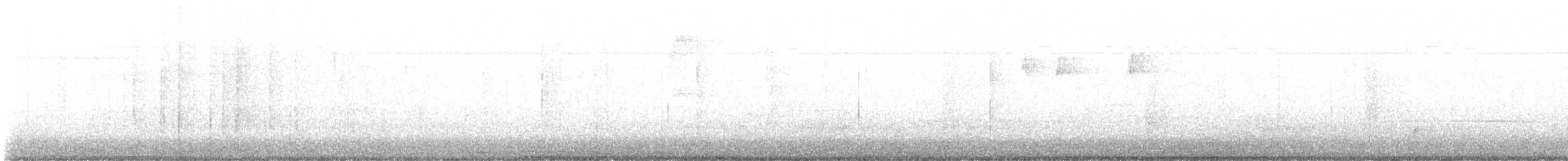 Eastern Wood-Pewee - ML646701544