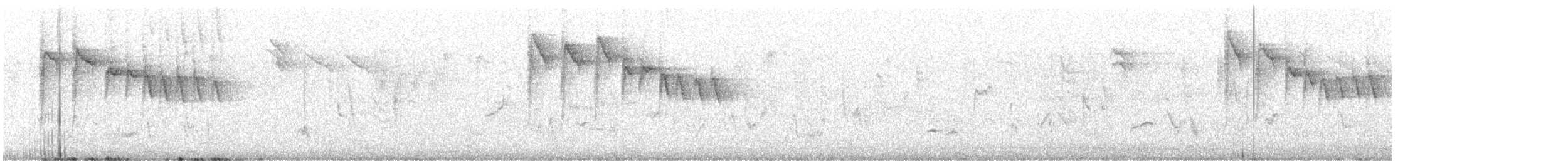 Eurasian Blue Tit - ML646701581