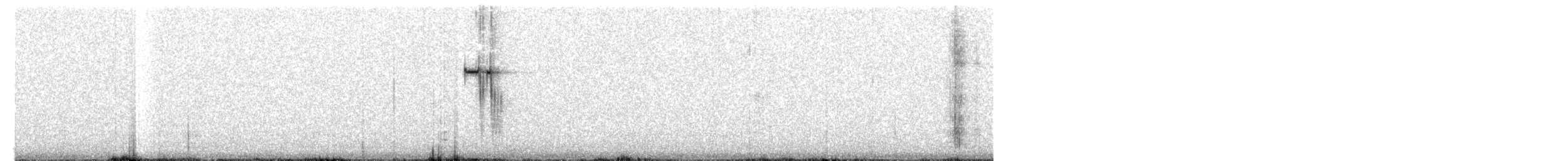 Spectacled Tyrant - ML646701762