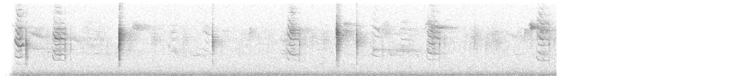 Eurasian Blackcap - ML646701796