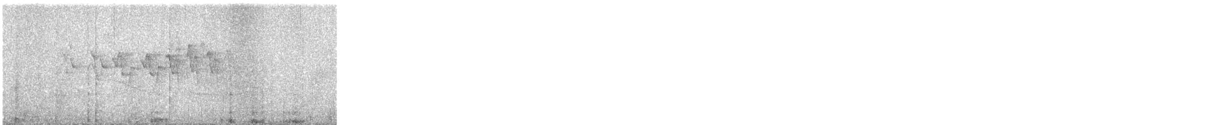 Slate-throated Redstart - ML646701843