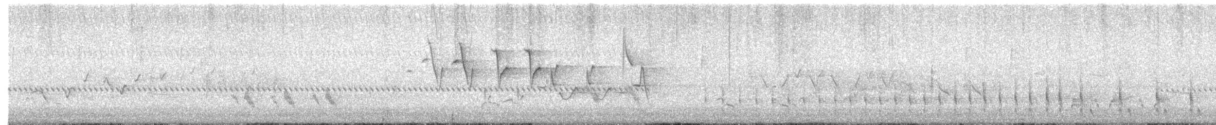 Cuculo americano - ML646701862