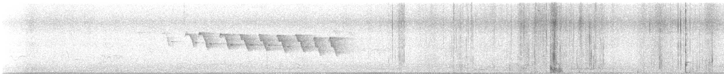 Yellow-throated Warbler - ML646701888