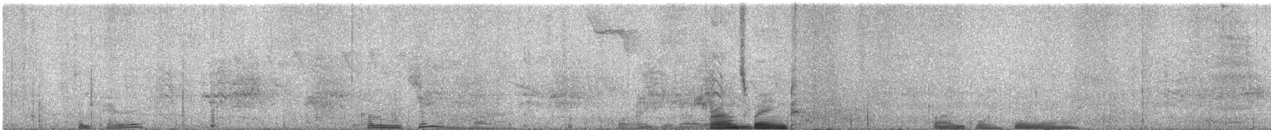 Bronze-winged Parrot - ML646701979