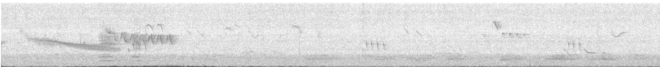 European Greenfinch - ML646702020