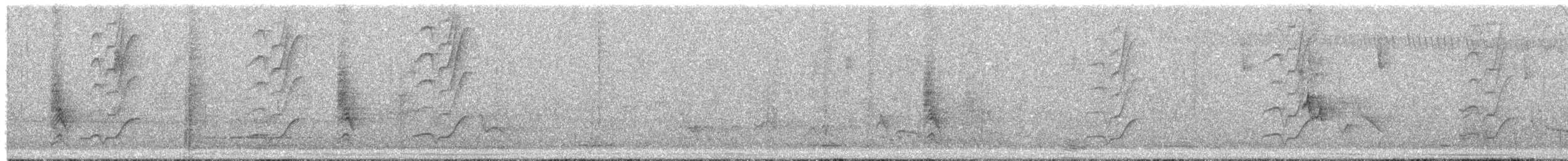 Green-backed Becard (Green-backed) - ML646702204