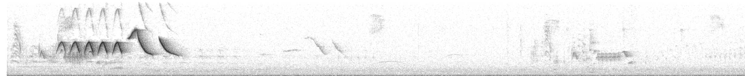 Rufous-collared Sparrow - ML646702209