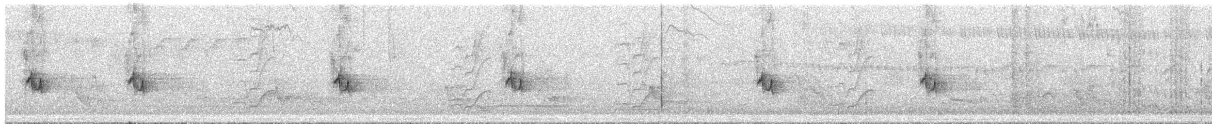 家麻雀 - ML646702225