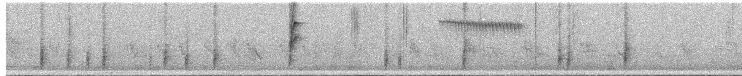 Diademed Tanager - ML646702228