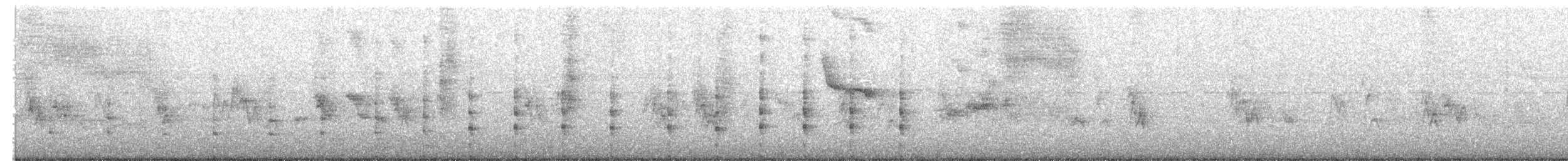 Blackish Rail - ML646702393