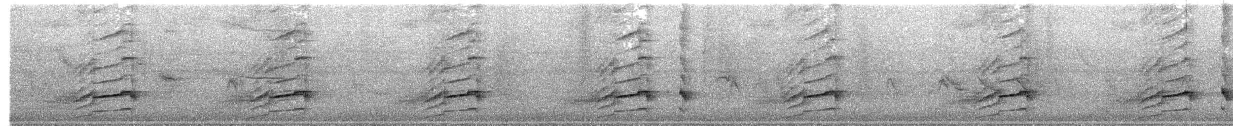 Blackish Rail - ML646702403