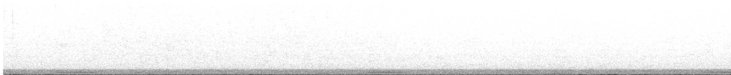 Gray-fronted Dove - ML646702515