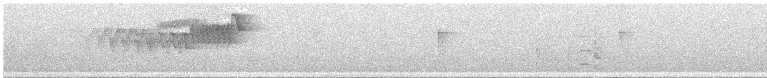 Tropical Parula - ML646702557