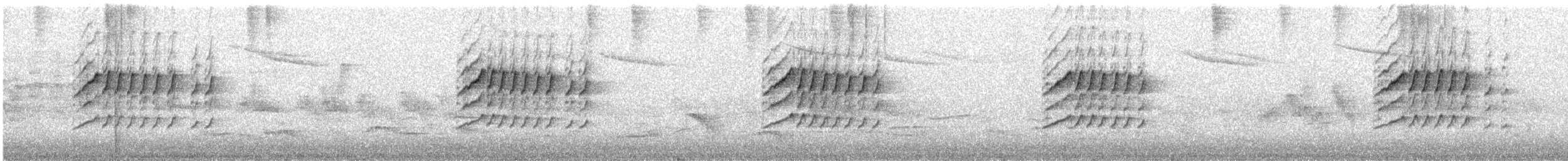 Silvereye - ML646703092