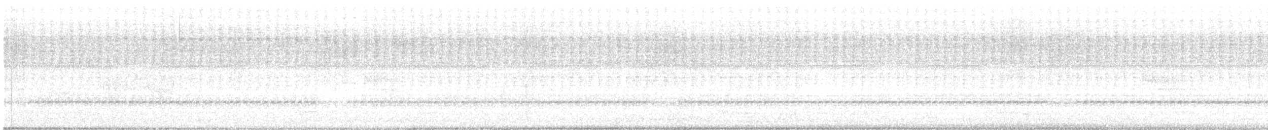 Insects - ML646703237