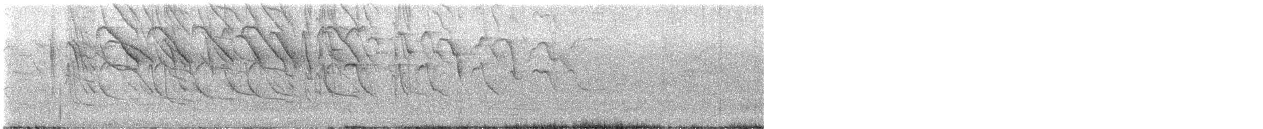 Gökçe Tangara - ML646703263