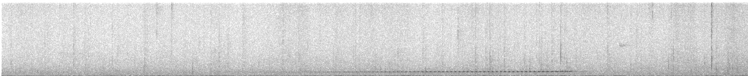 Giant Antpitta - ML646703332