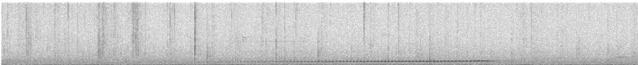 Giant Antpitta - ML646703335