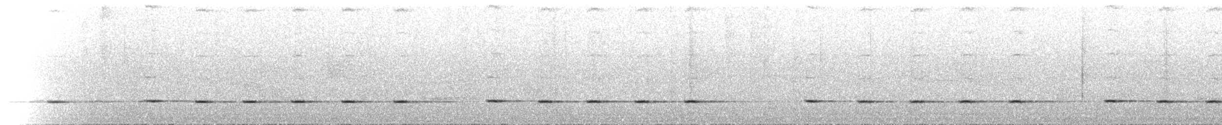 Gray-headed Robin - ML646703447