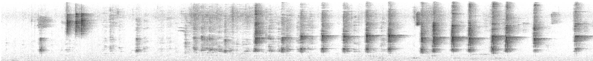 Great Spotted Woodpecker - ML646703492