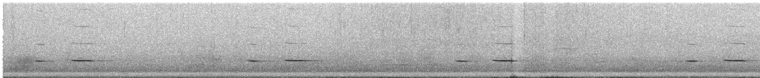 Striped Cuckoo - ML646703524