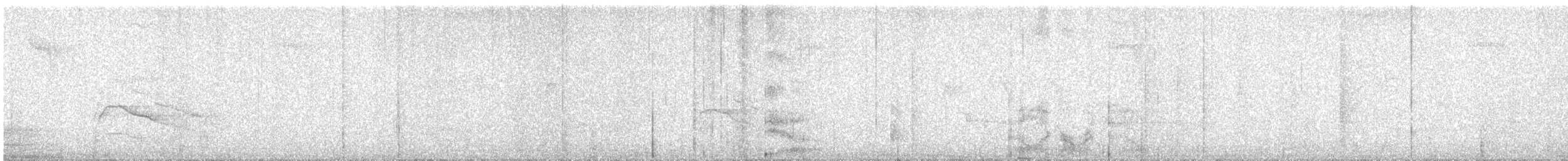 Roadside Hawk - ML646703527