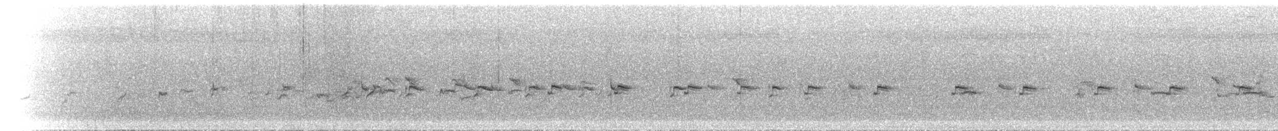 Chestnut-breasted Munia - ML646703614