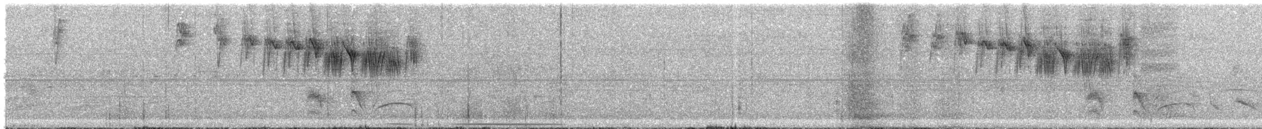 マミジロミツドリ - ML646703731