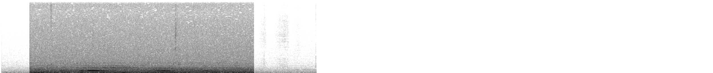 Виргинский филин - ML646703865