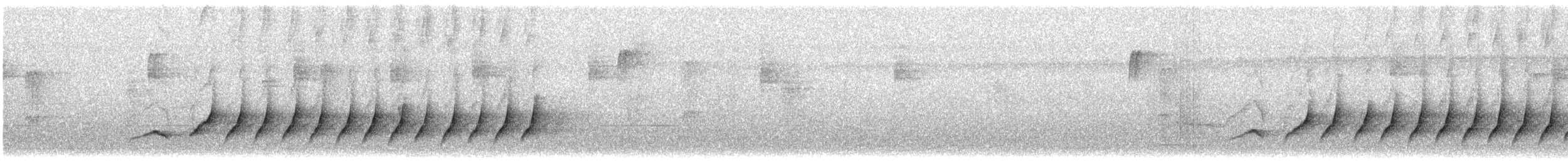 Northern Cardinal - ML646703946