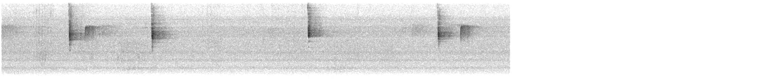 Orange-crowned Warbler - ML646704010