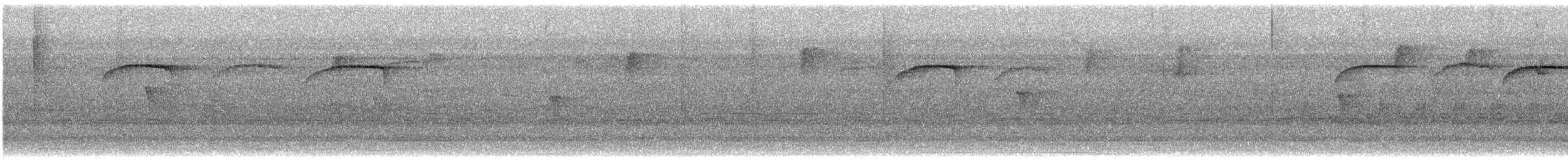 Cedar Waxwing - ML646704056