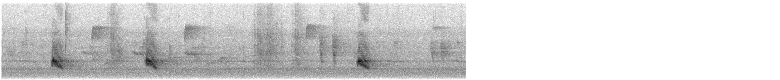 Northern Mockingbird - ML646704082