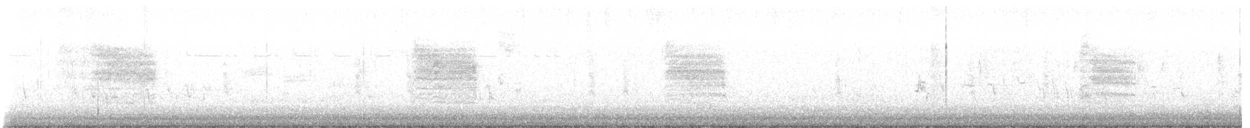 Northern House Wren - ML646704128