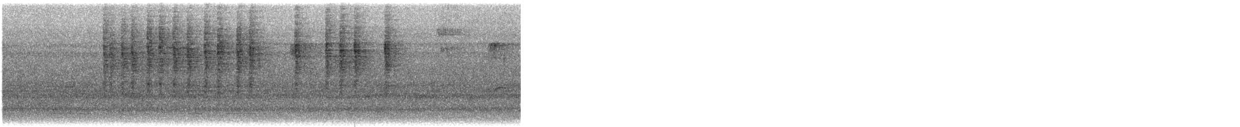 Ruby-crowned Kinglet - ML646704152