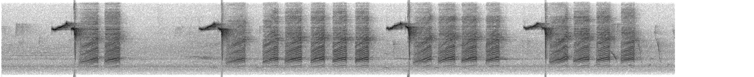 Tufted Titmouse - ML646704170