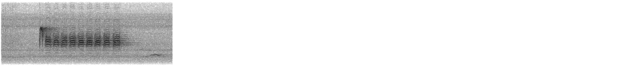 Carolina Chickadee - ML646704183