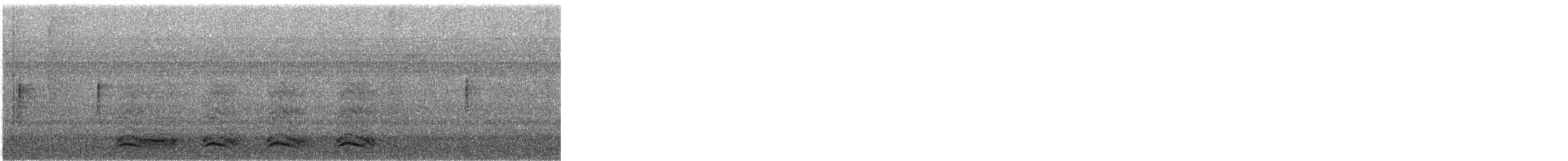 American Crow - ML646704195