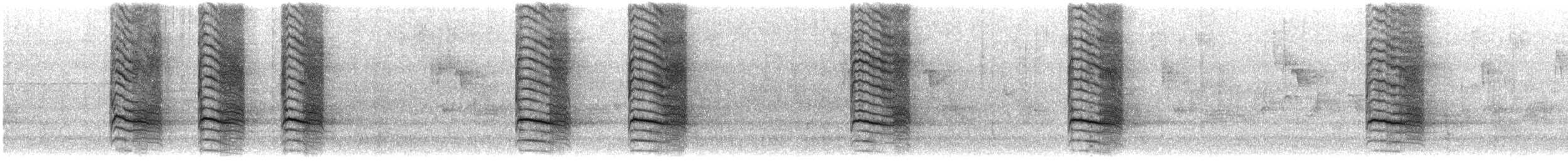 Blue Jay - ML646704205