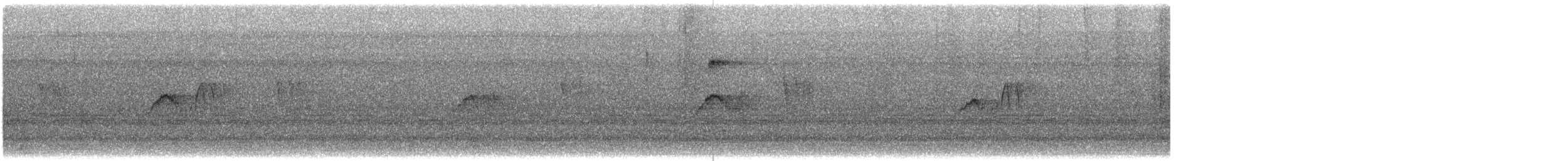 Eastern Phoebe - ML646704228